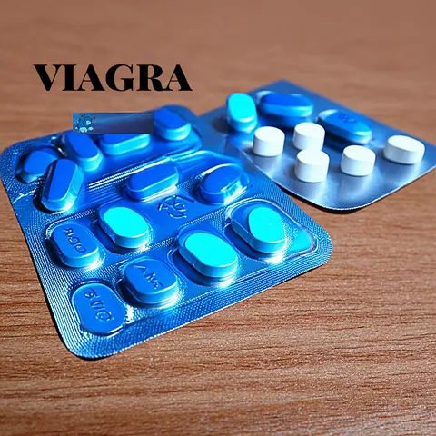 Viagra sin receta en farmacias en españa